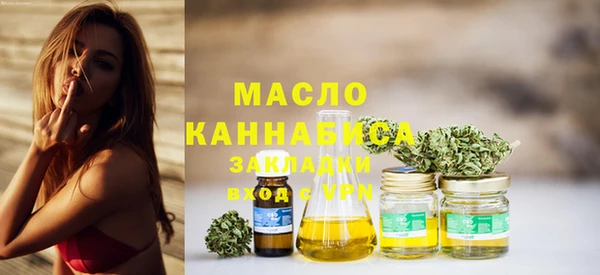 дмт Осташков