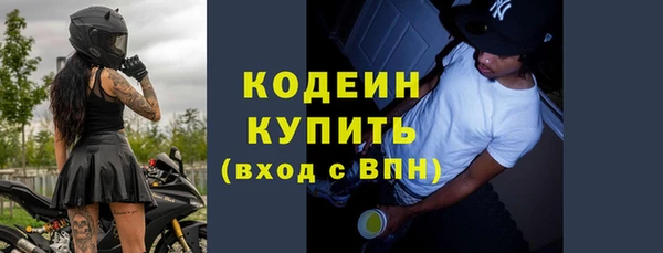 apvp Осинники