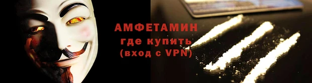 хмурый Остров