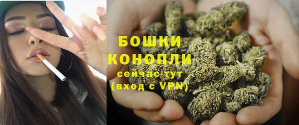 хмурый Остров