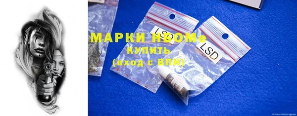 apvp Осинники