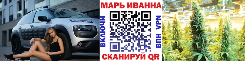 Канабис конопля  где можно купить   Светлогорск 